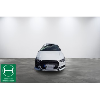 AUDI A3 SPORTBACK (8VF)