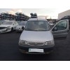 citroën berlingo / berlingo first furgoneta/monovolumen (m_) del año 2002