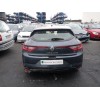 renault megane iv hatchback (b9a/m/n_) del año 2017