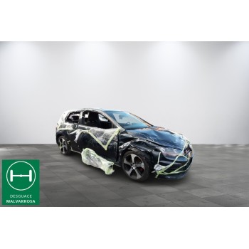 VOLKSWAGEN GOLF VII LIM.