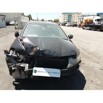 HONDA CIVIC BERLINA 5 (FK)