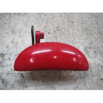 MANETA EXTERIOR DELANTERA DERECHA 