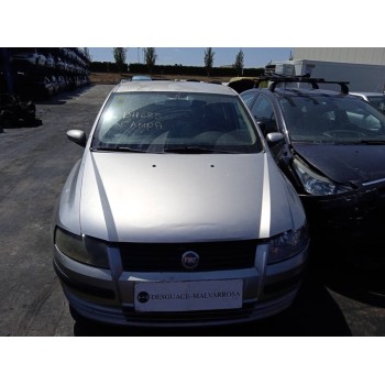 FIAT STILO (192)
