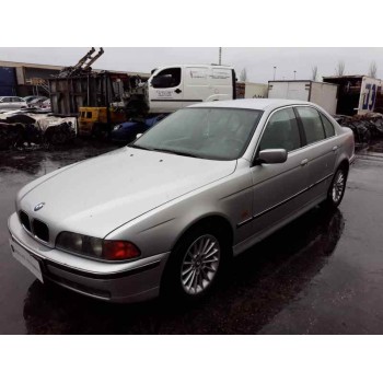BMW SERIE 5 BERLINA (E39)