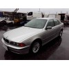 bmw serie 5 berlina (e39) del año 1999