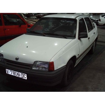 OPEL KADETT E