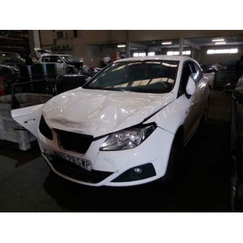 SEAT IBIZA SC (6J1)