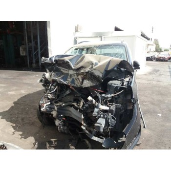 VOLKSWAGEN TIGUAN (5N2)