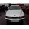 bmw serie 5 berlina (e39) del año 1999