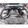 bmw serie 5 berlina (e39) del año 1999