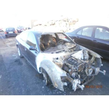 AUDI A6 BERLINA (4B2)