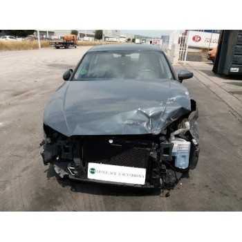 AUDI A3 SPORTBACK (8VF)