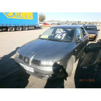 SEAT TOLEDO (1M2)