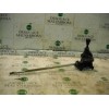 Recambio de palanca cambio para opel corsa c comfort referencia OEM IAM   