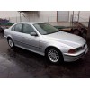 bmw serie 5 berlina (e39) del año 1999