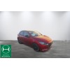 mazda 2 hatchback (dl, dj) del año 2023