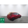 mazda 2 hatchback (dl, dj) del año 2023