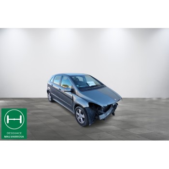 MERCEDES-BENZ CLASE B (W245)