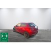 mazda 2 hatchback (dl, dj) del año 2023