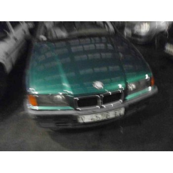 BMW SERIE 3 BERLINA (E36)