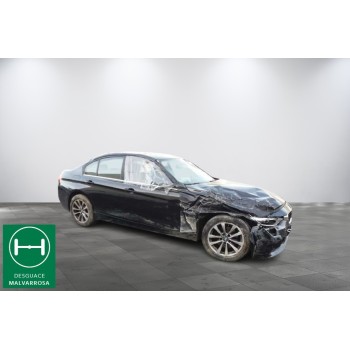 BMW SERIE 3 LIM. (F30)