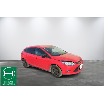 FORD FOCUS LIM. (CB8)