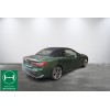 bmw 4 descapotable (g23, g83) del año 2022