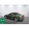 bmw 4 descapotable (g23, g83) del año 2022