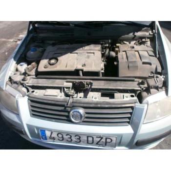 FIAT STILO (192)
