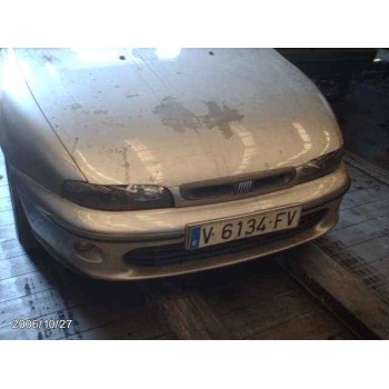 FIAT MAREA WEEKEND (185)