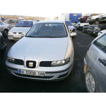 SEAT TOLEDO (1M2)