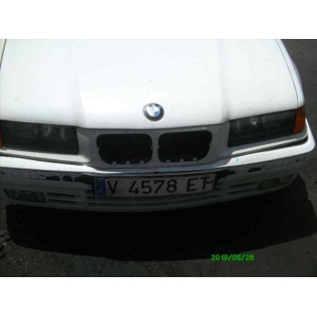 BMW SERIE 3 COMPACTO (E36)