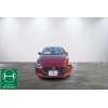 mazda 2 hatchback (dl, dj) del año 2023