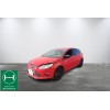 ford focus lim. (cb8) del año 2012