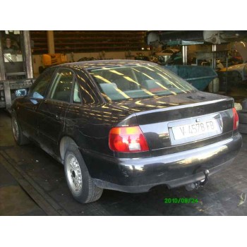AUDI A4 AVANT (B5)