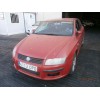fiat stilo (192) del año 2005