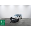 peugeot partner furgoneta/monovolumen del año 2017