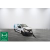peugeot partner furgoneta/monovolumen del año 2017
