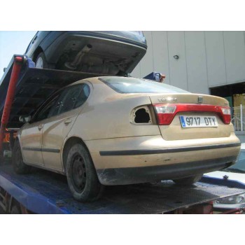 SEAT TOLEDO (1M2)
