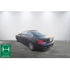 bmw 6 (e63) del año 2010