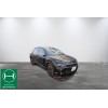 citroën c4 iii (ba_, bb_, bc_) del año 2023