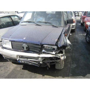 TATA GRAN TELCOSPORT