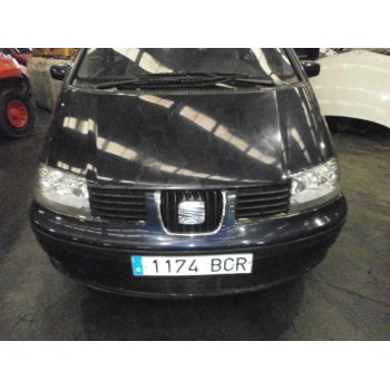 SEAT ALHAMBRA (7V9)