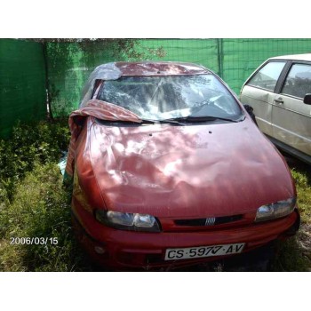 FIAT BRAVO (182)