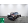 citroën c4 iii (ba_, bb_, bc_) del año 2023