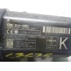 Recambio de modulo electronico para toyota auris 1.8 16v (híbrido) referencia OEM IAM 8961102112  