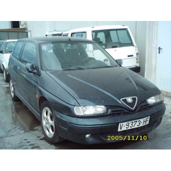 ALFA ROMEO 145