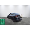 citroën c4 iii (ba_, bb_, bc_) del año 2023