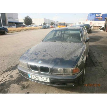 BMW SERIE 5 BERLINA (E39)