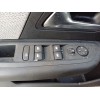 citroën c4 iii (ba_, bb_, bc_) del año 2023
